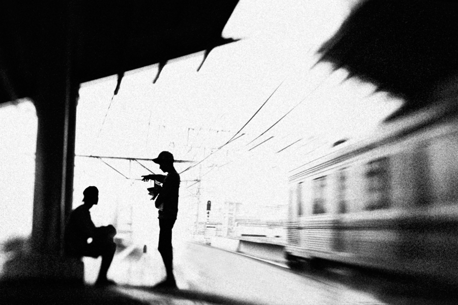 best  friend by abr abe